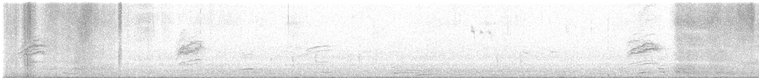 Пересмішник сірий - ML613655851
