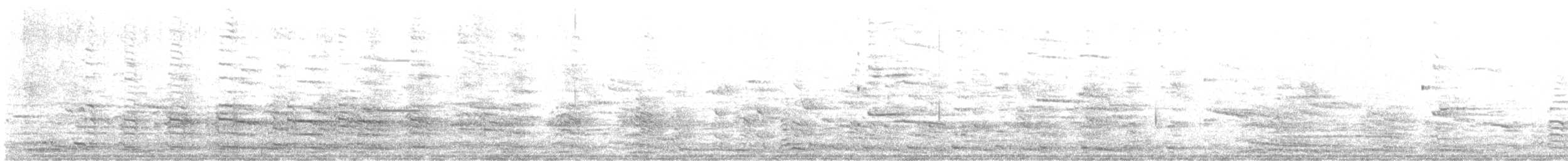 Mittelmeermöwe - ML613656103
