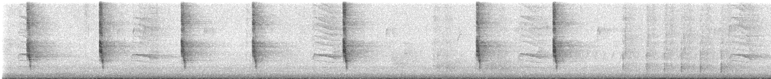 Sinsonte Norteño - ML613656330
