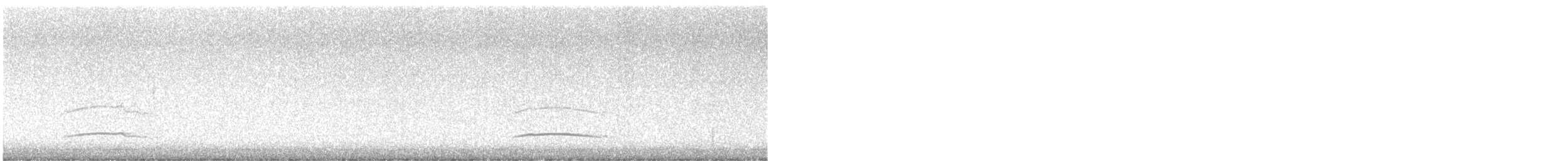 Boz Başlı Sinekkapan - ML613657057