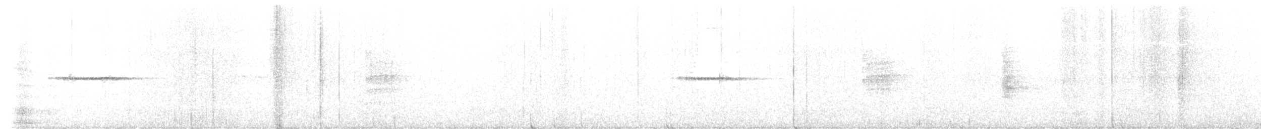 Rufous-faced Warbler - ML613658365