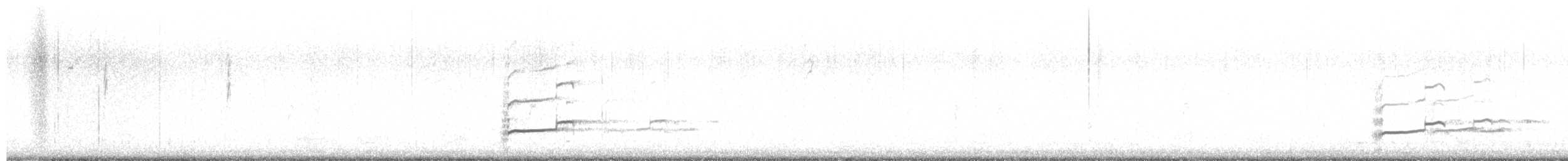 Uzun Gagalı Kervançulluğu - ML613658493