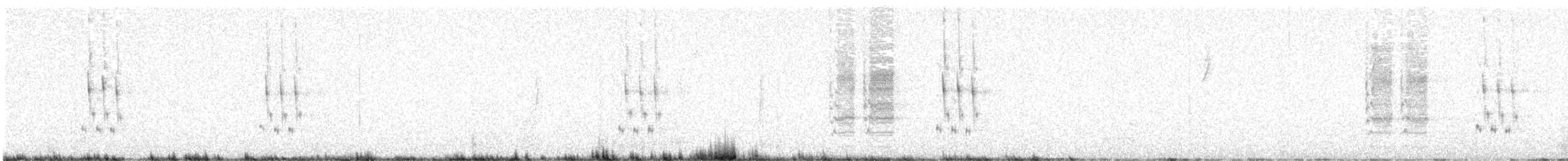 Loggerhead Shrike - ML613658727