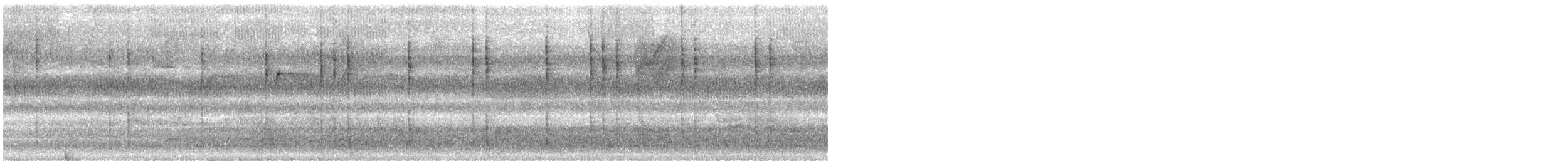 Dryade à queue fourchue - ML613662345