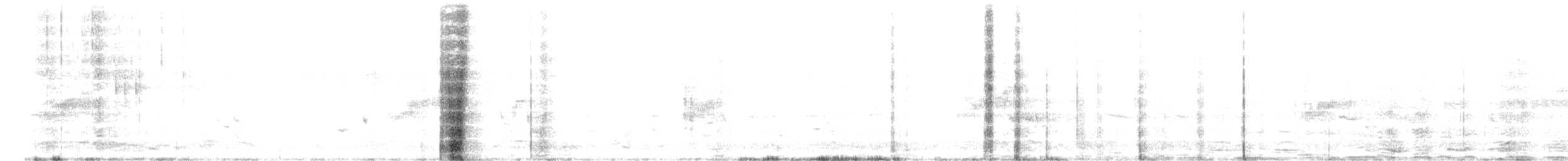 Трав’янка сіра - ML613664818