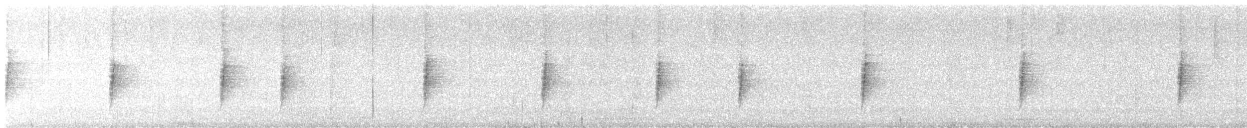 Серогорлая гранателла - ML613665263