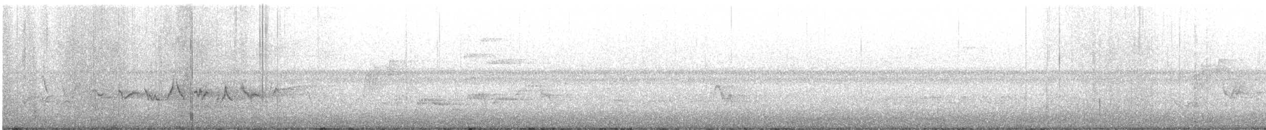 Azurfink - ML613665588