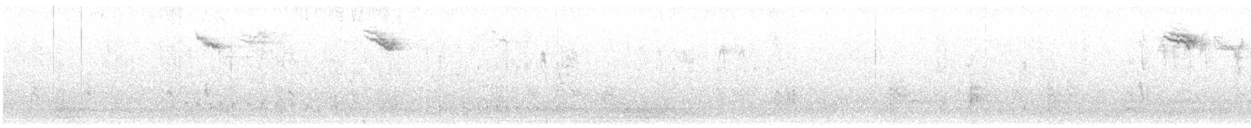 Гаїчка рудоспинна - ML613666112
