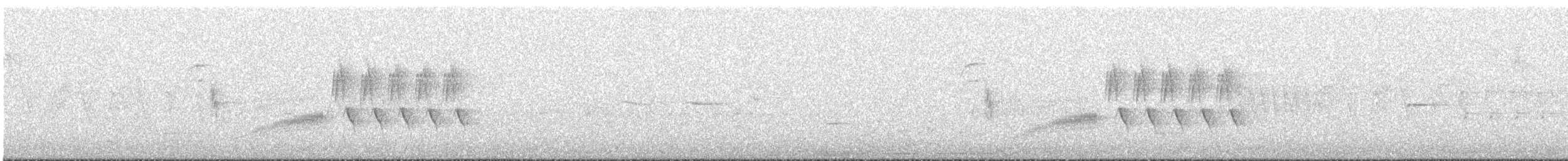 Длиннохвостый крапивник - ML613667384