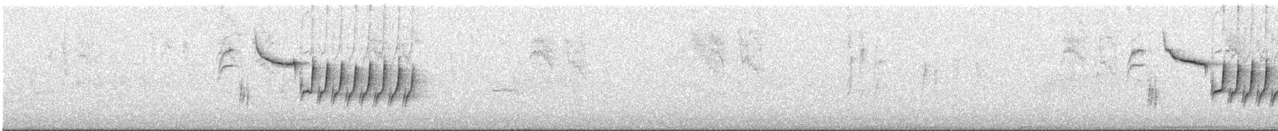 Длиннохвостый крапивник - ML613667391