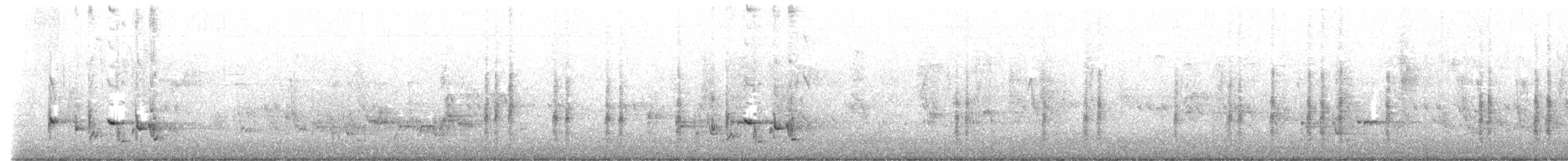 Bulbul à oreillons blancs - ML613667863