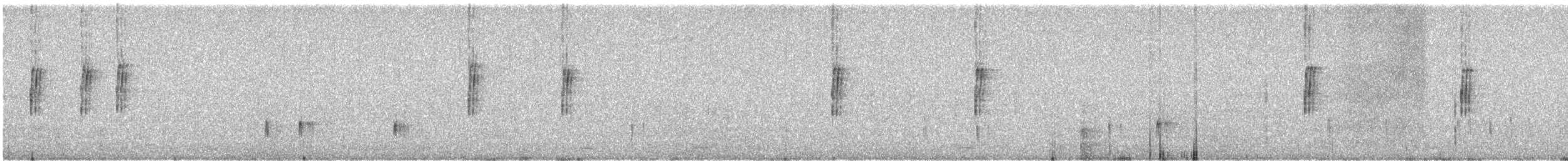 Pyrrhuloxia - ML613669120