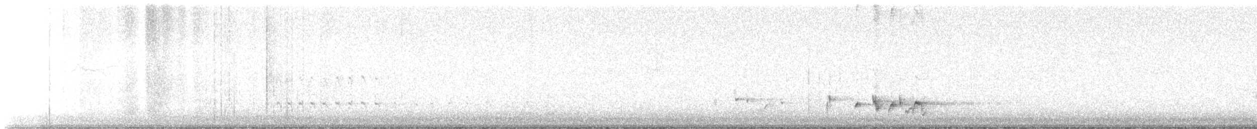 Bulbul à oreillons blancs - ML613672597