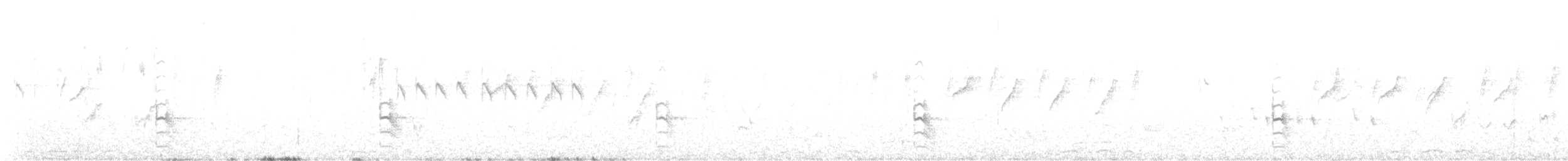 Long-tailed Shrike - ML613672908