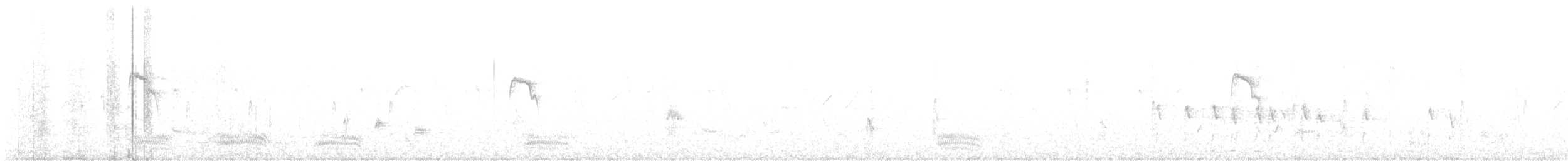 Sarı Başlı Arapbülbülü - ML613672909
