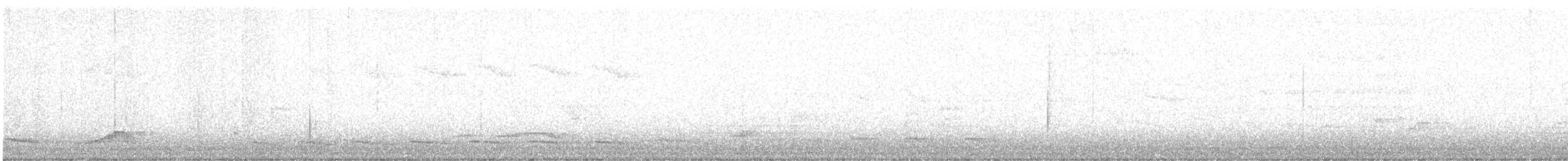 Kara Boğazlı Gevezeardıç - ML613674824