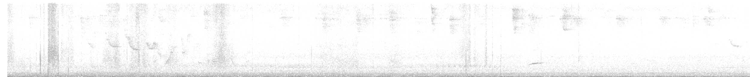 Трясогузковый певун - ML613676307