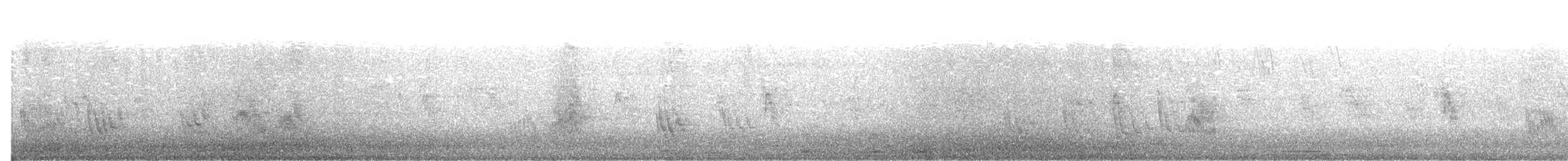 Щурик сірогорлий - ML613676361