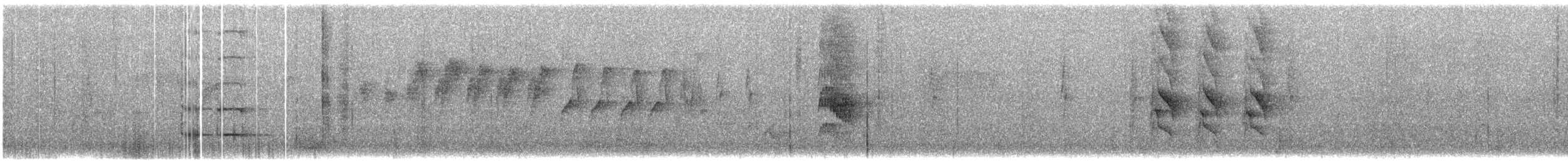 Kestane Kanatlı Tepeli Guguk - ML613677203