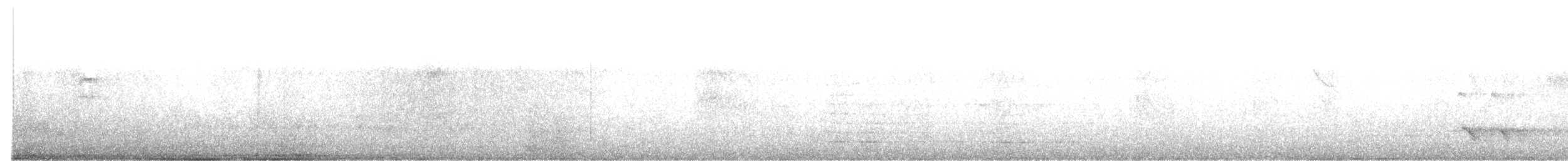 Пая синьоброва - ML613678496