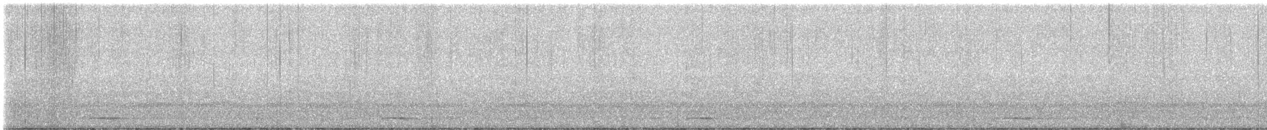 Сичик-горобець гірський - ML613680004