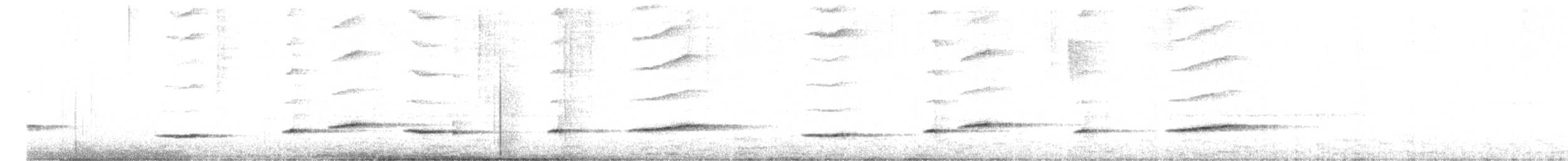 Трупіал чорнокрилий - ML613680531