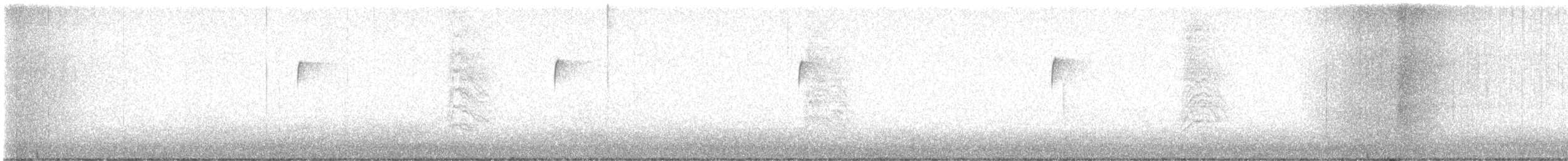 Пересмішник сірий - ML613682050