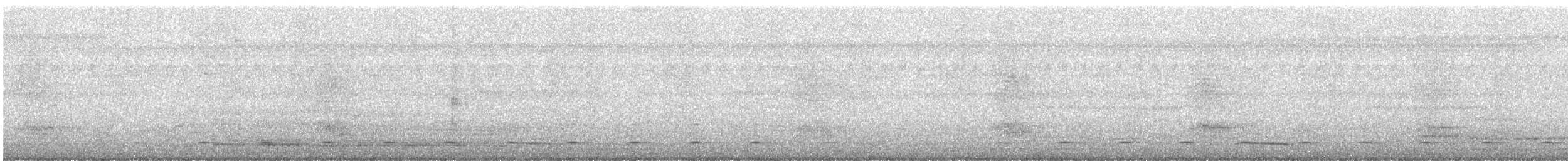 Сичик-горобець рудий - ML613682126