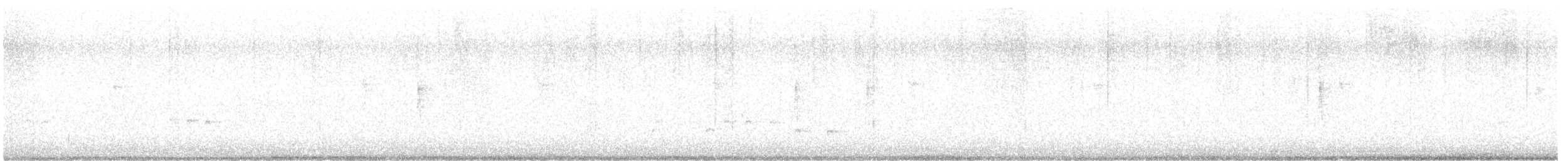 Белоголовый орлан - ML613683630