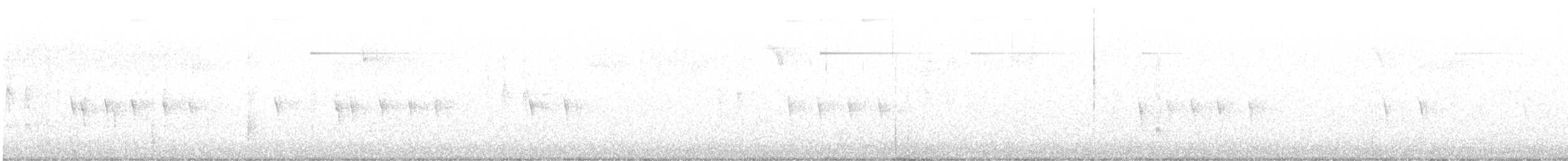 Red Crossbill (Appalachian or type 1) - ML613684101