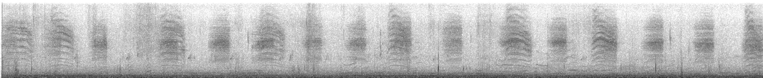 Viréo nain - ML613684522