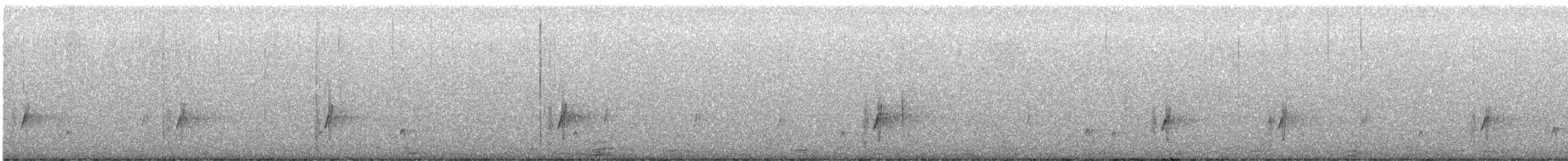 Серый шелкохвост - ML613684540