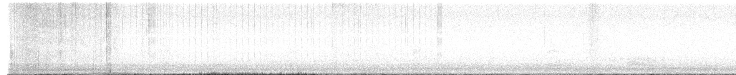 Зэрлэг гургуул - ML613686352