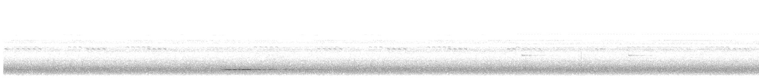 Gray Tinamou - ML613686781