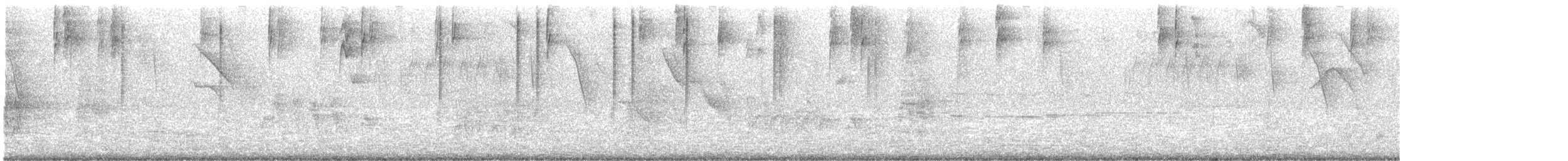 スミレガシラハチドリ - ML613687429