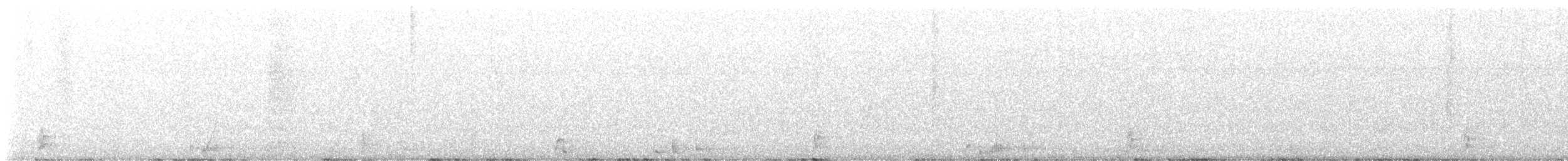 Kahverengi Başlı Oropendula - ML613689987