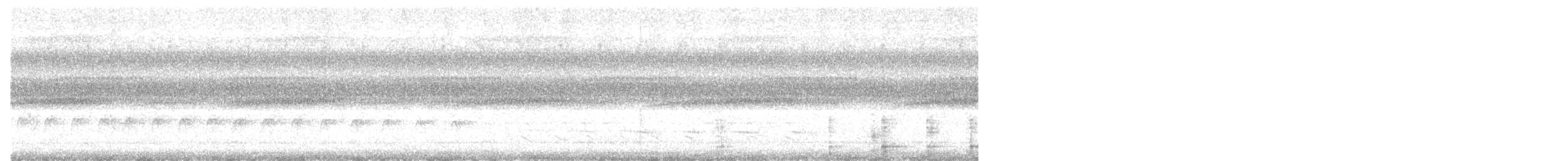 Trepatroncos Oscuro - ML613690230