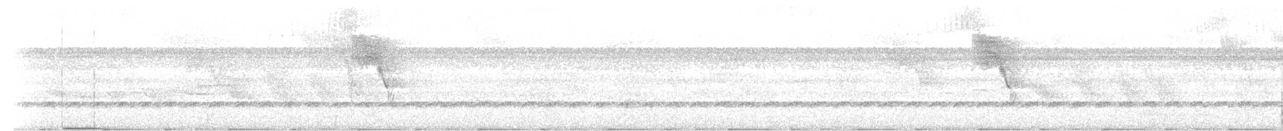 Lacivert Tangara - ML613690900