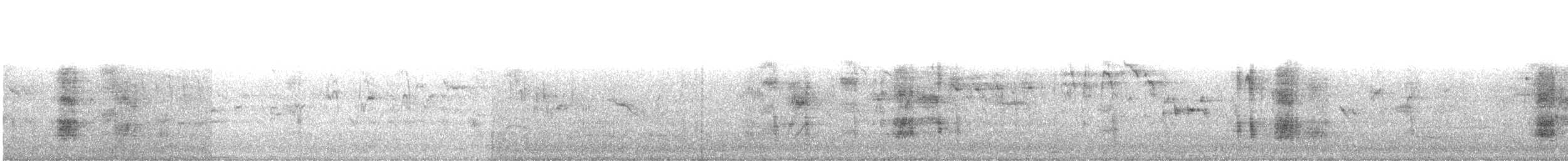 Алаг шаазгай - ML613691114