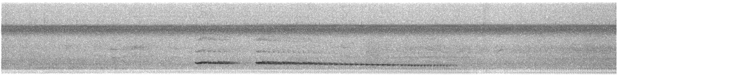 Small-billed Tinamou - ML613694360