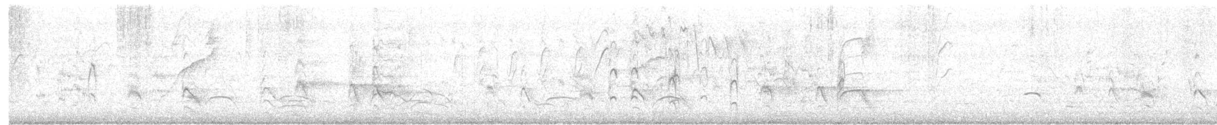 Yellow-billed Tern - ML613694876