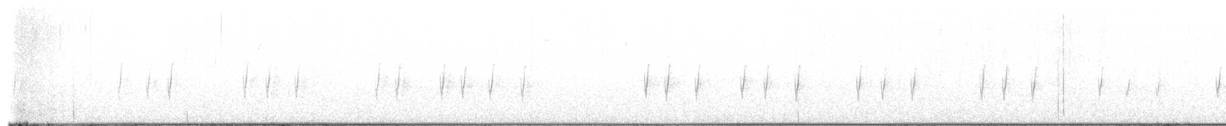 紅交嘴雀(Douglas-fir/type 4) - ML613695389