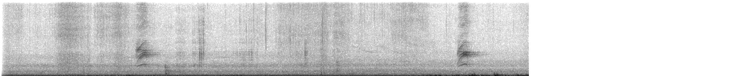 Magellandrossel (magellanicus/pembertoni) - ML613695778