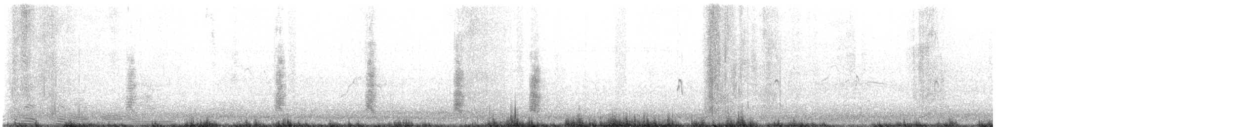 裏海燕鷗 - ML613697537