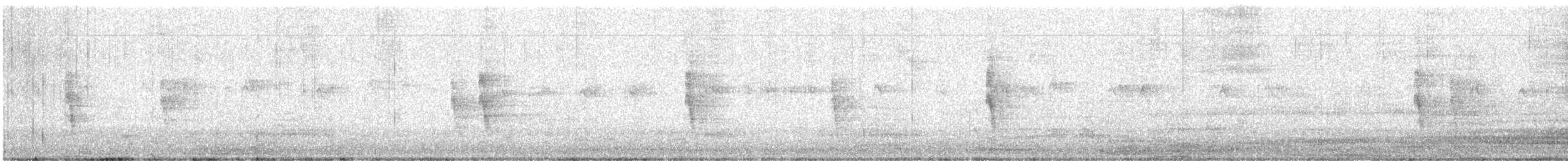 Sinsonte Norteño - ML613698228