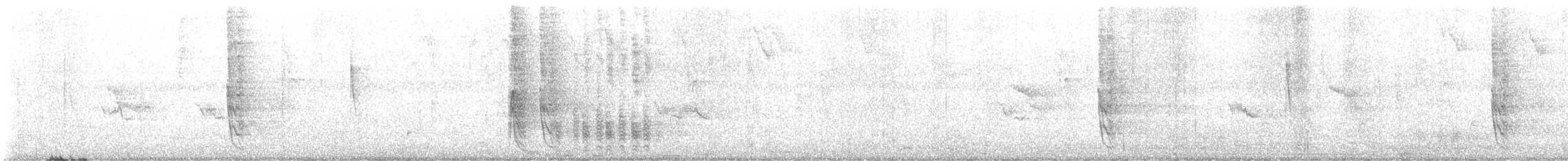 Зернолуск чорноголовий - ML613698467