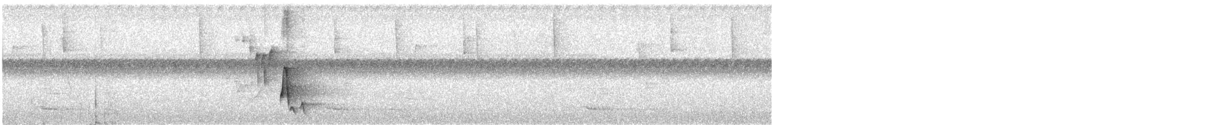 Kara Başlı Çıtkuşu (nigricapillus/connectens) - ML613698489