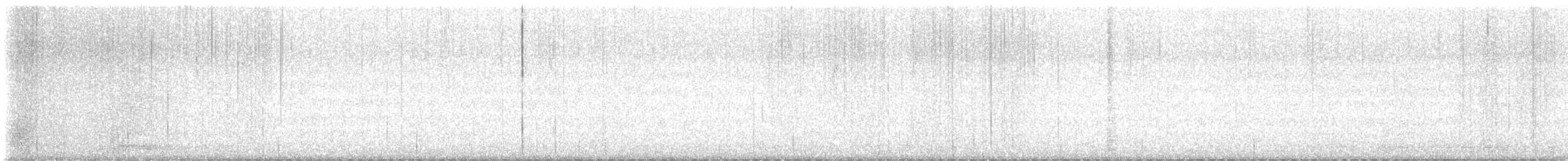 Ring-necked Pheasant - ML613700462