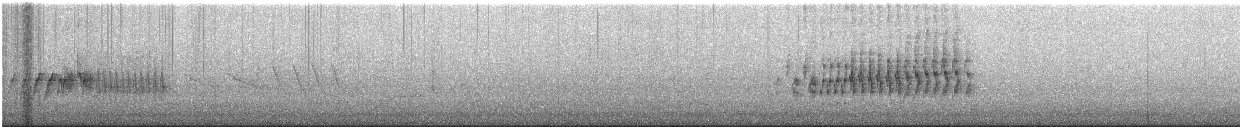 Kara Gıdılı İskete - ML613701141