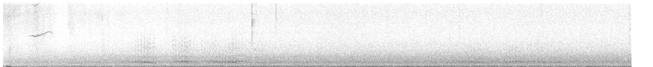 Орог тогоруу - ML613705293
